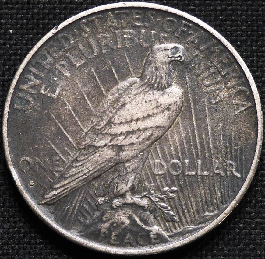 1935-S-Peace-Dollar-Opinions-Please-......-#169