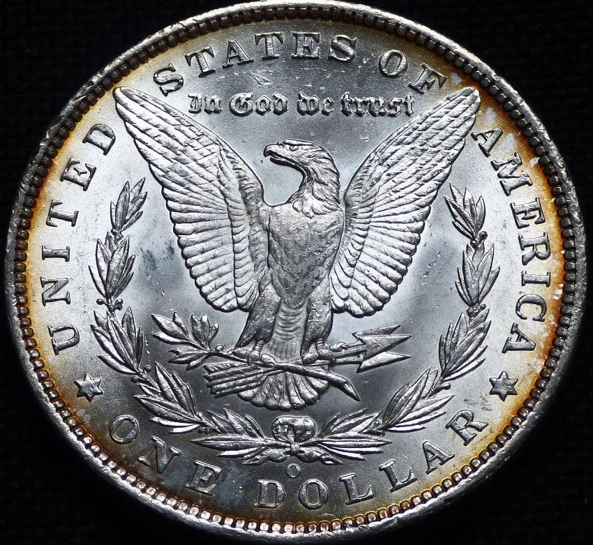 1885-O-Morgan-Dollar-Opinions-Please-......-#170