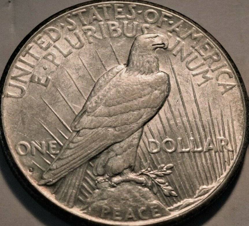 Help-Me-Decide-Whether-Or-Not-To-Bid-On-These-1924-And-1925-Peace-Dollars