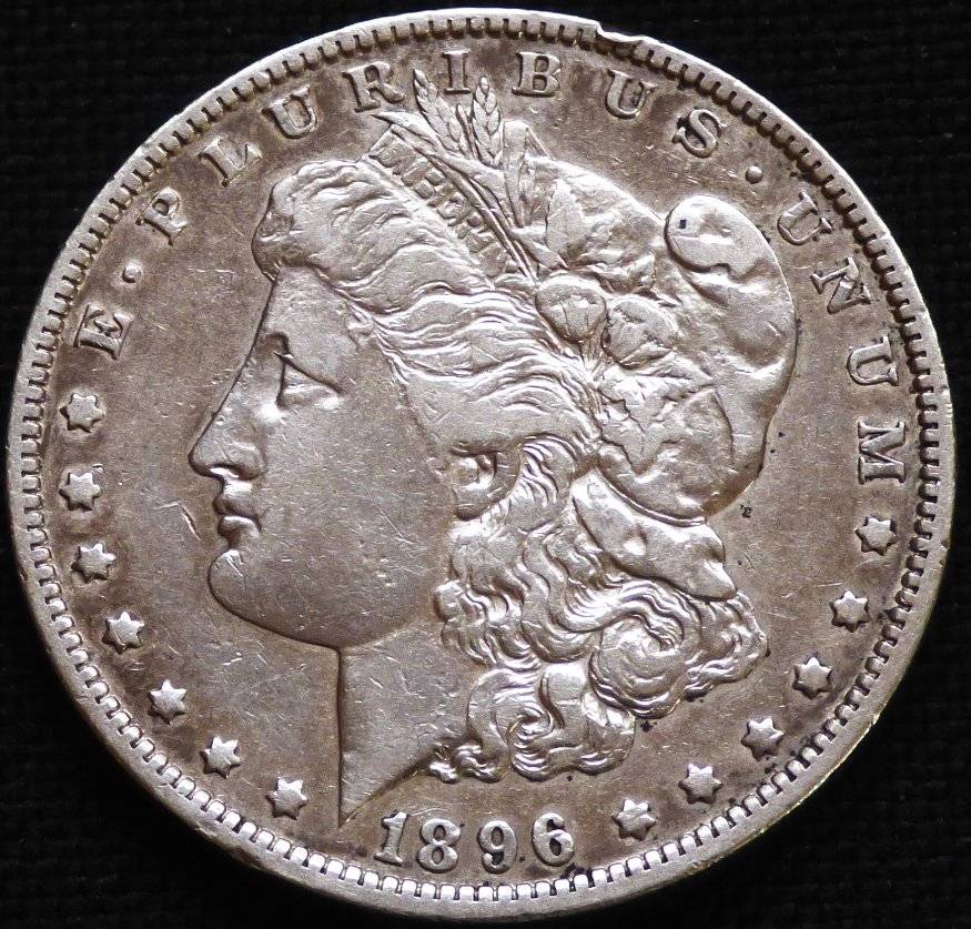 1896-O-Morgan-Dollar-Opinions-Please-......-#171