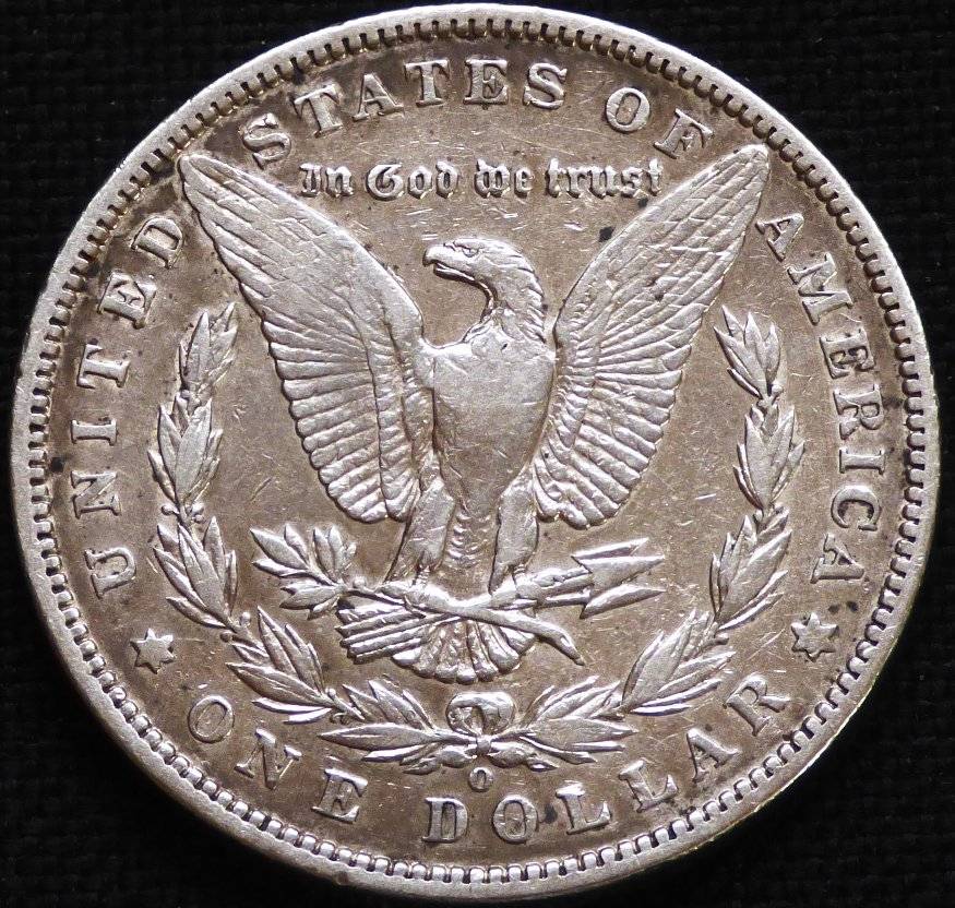 1896-O-Morgan-Dollar-Opinions-Please-......-#171