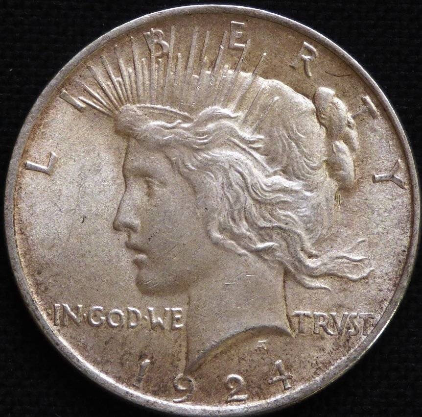 1924-P-Peace-Dollar-Opinions-Please-......-#173