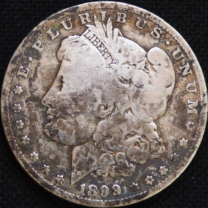 1899-S-Morgan-Dollar-Opinions-Please-......-#174