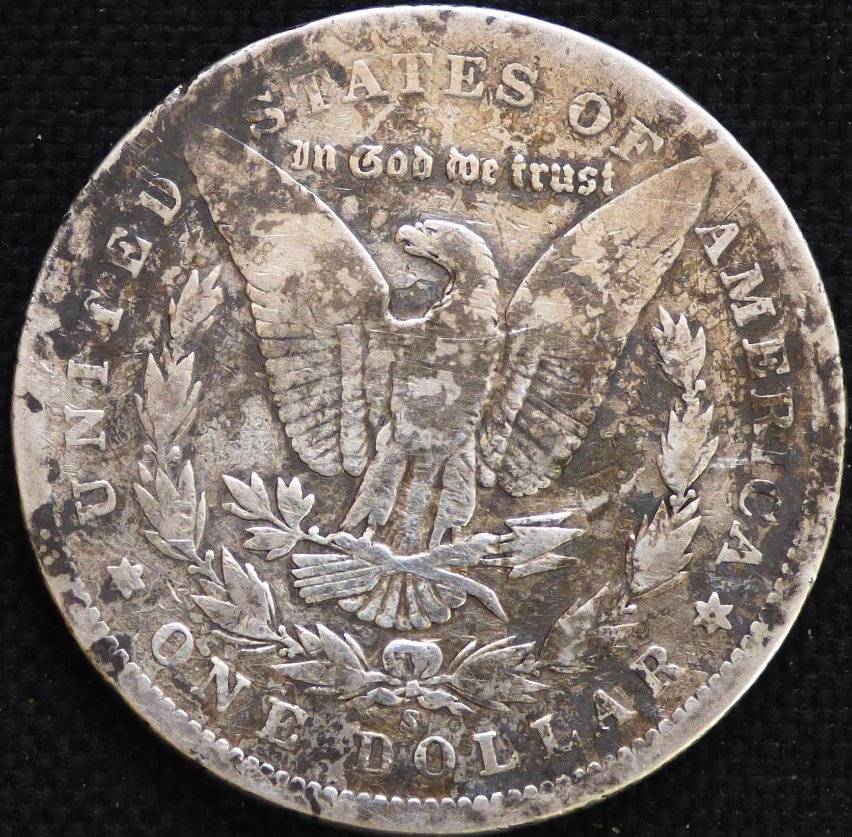 1899-S-Morgan-Dollar-Opinions-Please-......-#174