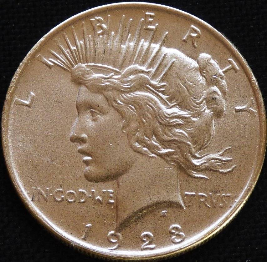 1923-P-Peace-Dollar-Opinions-Please-......-#175-...-New-Pics