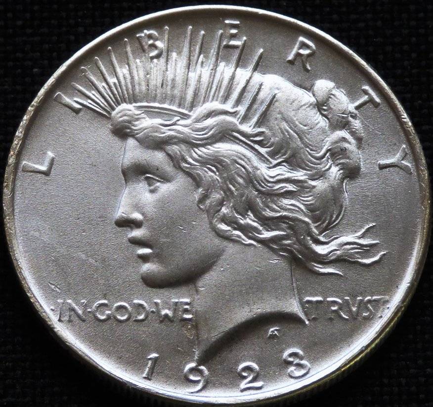 1923-P-Peace-Dollar-Opinions-Please-......-#175-...-New-Pics