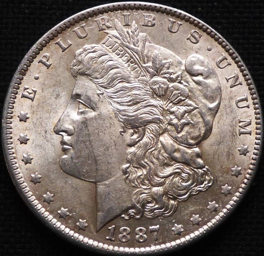1887-O-Morgan-Dollar-Opinions-Please-......-#190