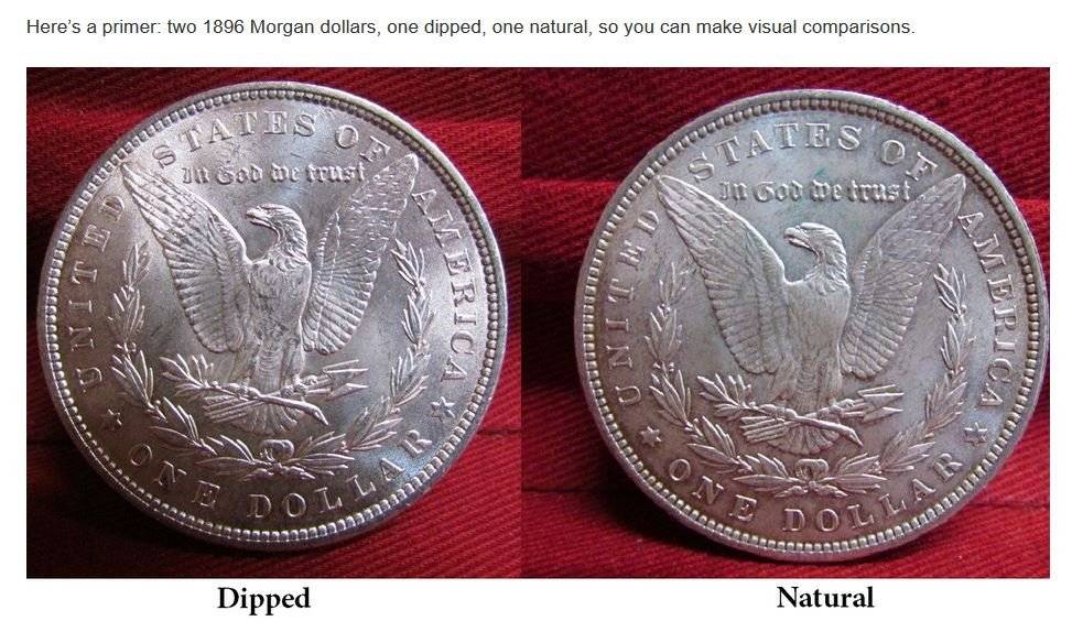 1880-S-Morgan-Dollar-Opinions-Please-......-#195