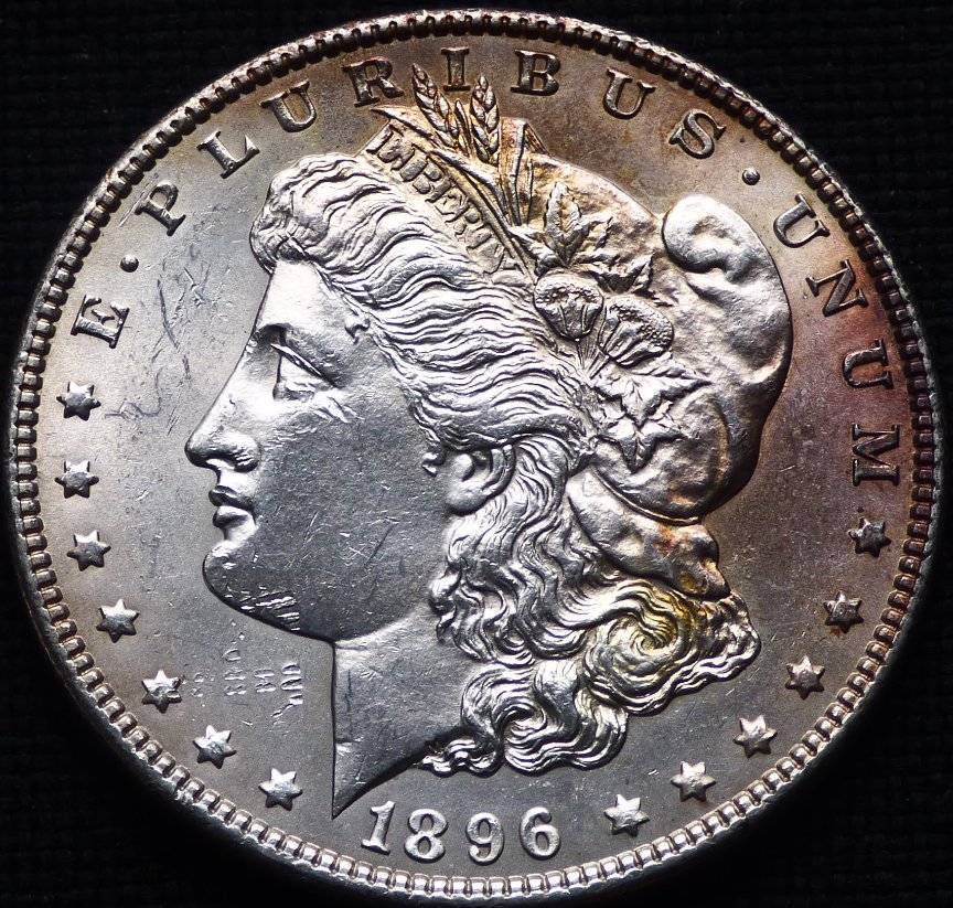 1896-P-Morgan-Dollar-Opinions-Please-......-#206