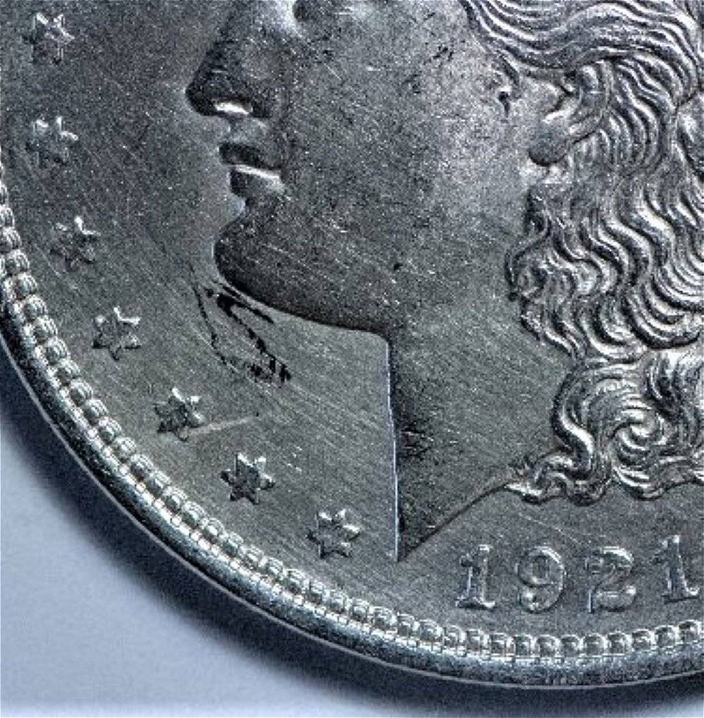 What-Do-You-Think-Of-This-Morgan-Dollar?