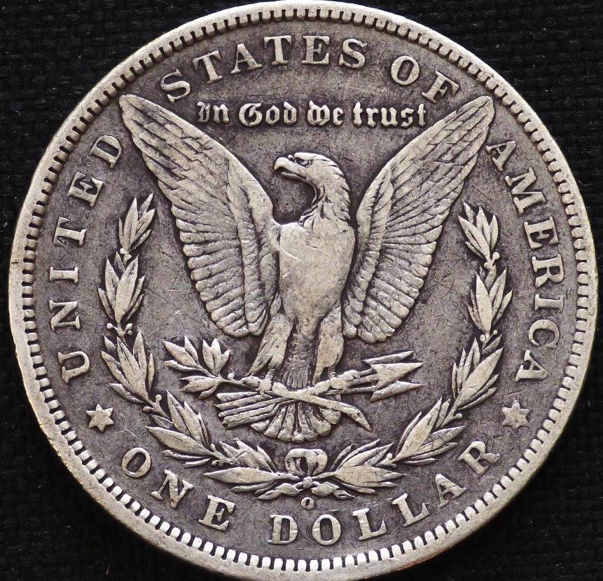 1899-Micro-O-Morgan-Dollar-Opinions-Please-......-#214