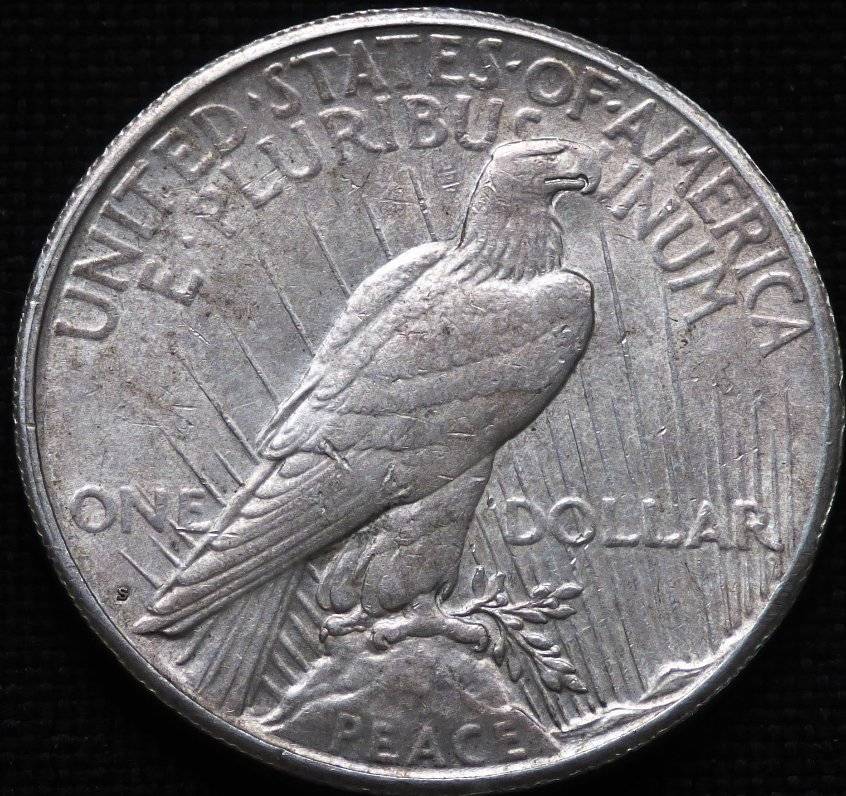 1923-S-Peace-Dollar-Opinions-Please-......-#220
