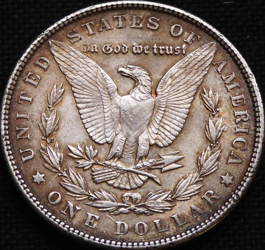 1904-P-Morgan-Dollar-Opinions-Please-......-#221