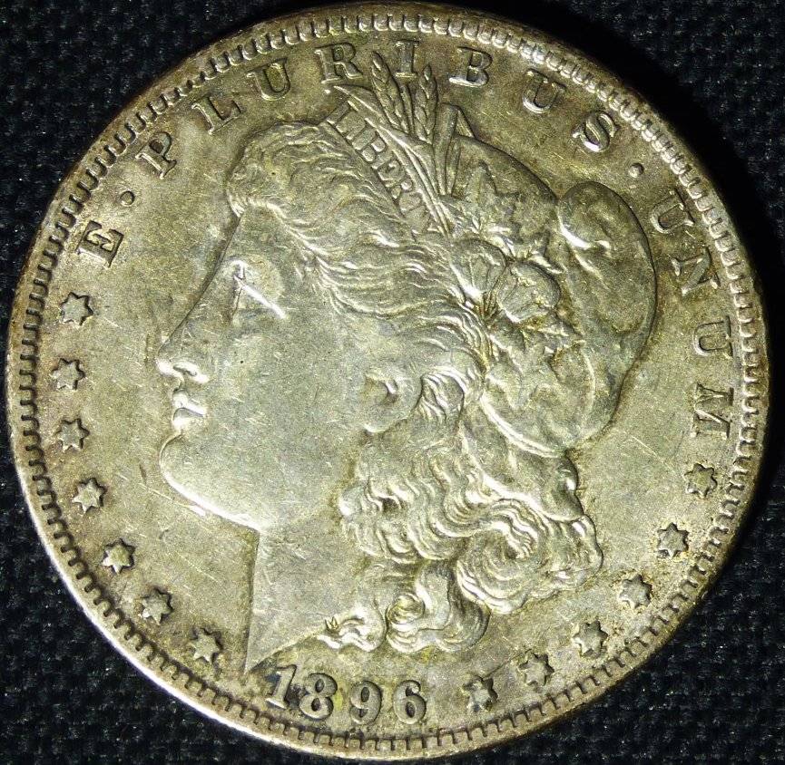 1896-O-Morgan-Dollar-Opinions-Please-......-#226