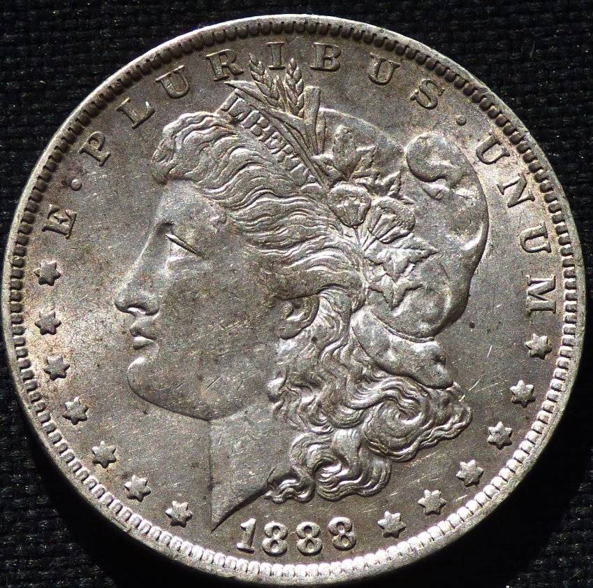 1888-O-Morgan-Dollar-Opinions-Please-......-#229