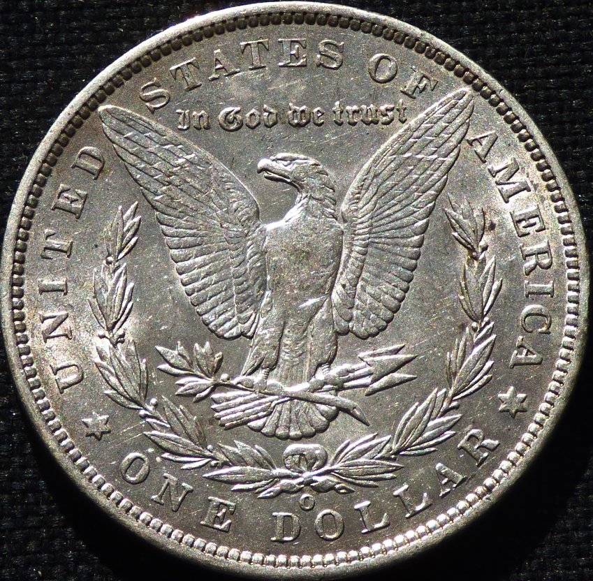 1888-O-Morgan-Dollar-Opinions-Please-......-#229
