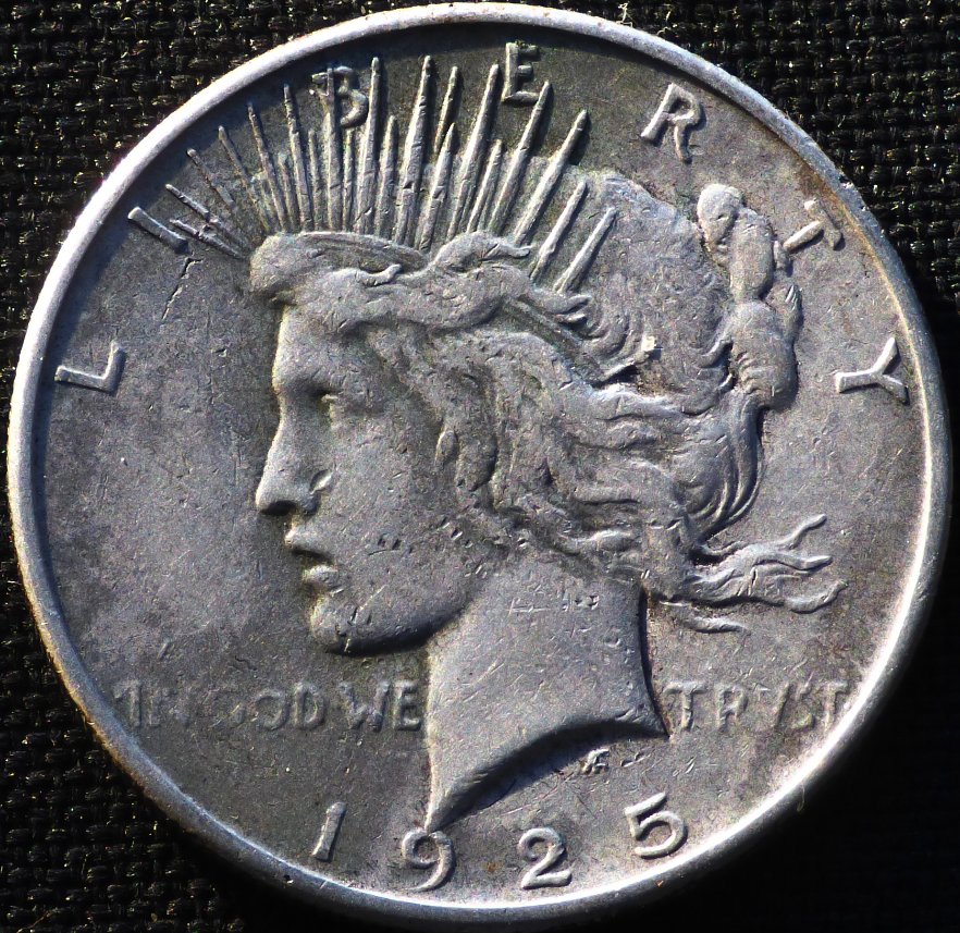 1925-S-Peace-Dollar-Opinions-Please-......-#136