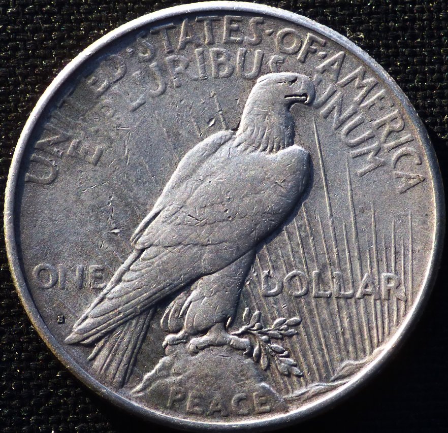 1925-S-Peace-Dollar-Opinions-Please-......-#136