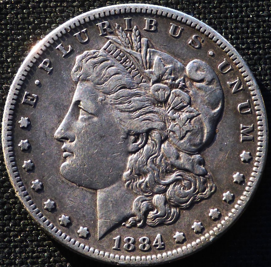 1884-S-Morgan-Dollar-Opinions-Please-......-#137