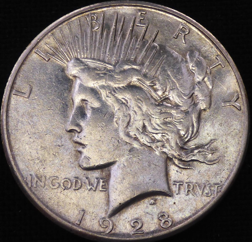 1928-S-Peace-Dollar-Opinions-Please-......-#245