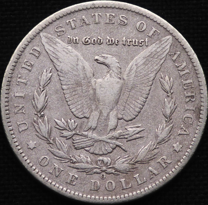 1886-O-Morgan-Dollar-Opinions-Please-......-#251
