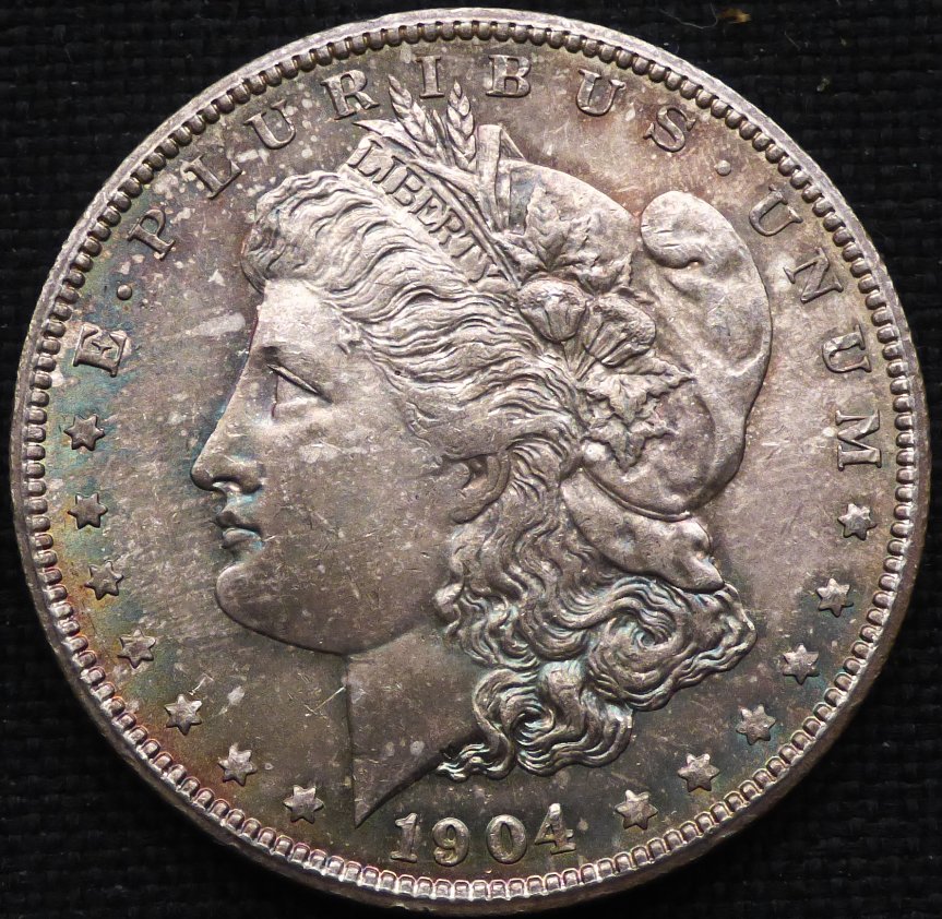 1904-O-Morgan-Dollar-Opinions-Please-......-#252