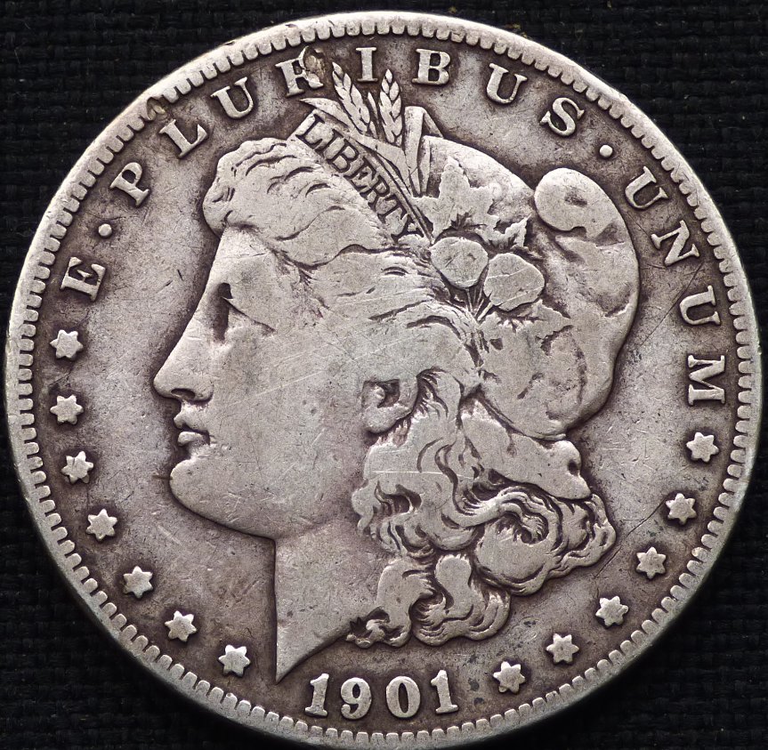 1901-S-Morgan-Dollar-Opinions-Please-......-#253