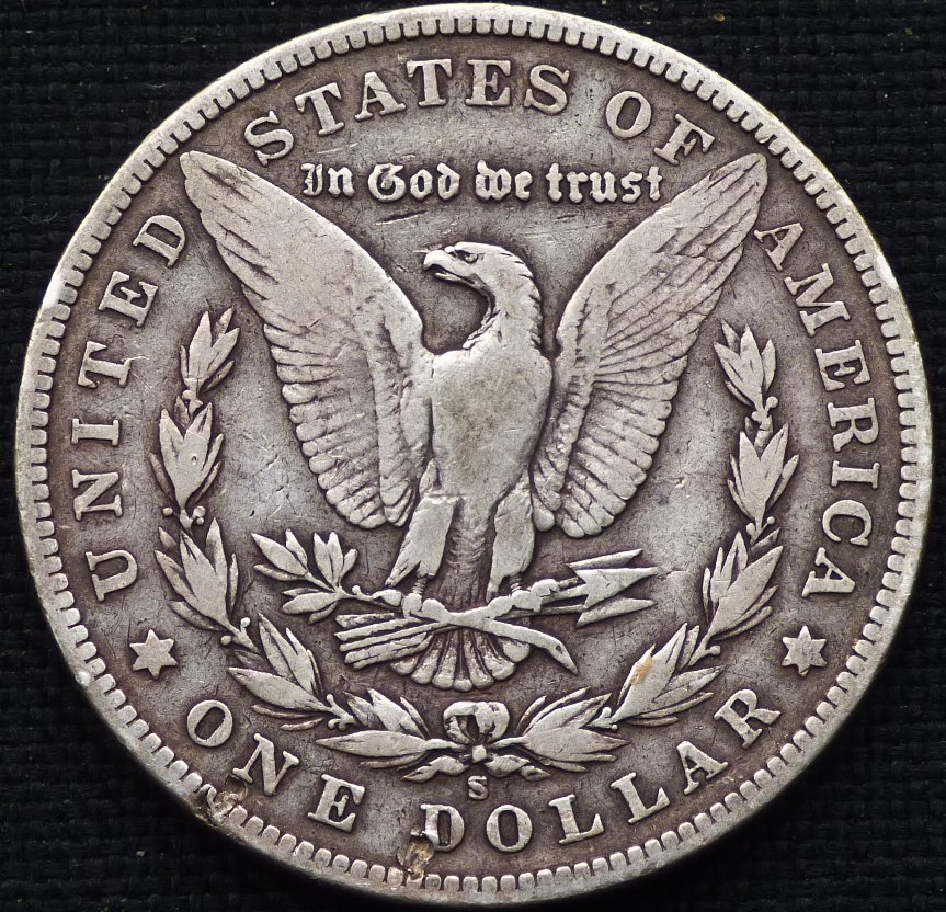 1901-S-Morgan-Dollar-Opinions-Please-......-#253