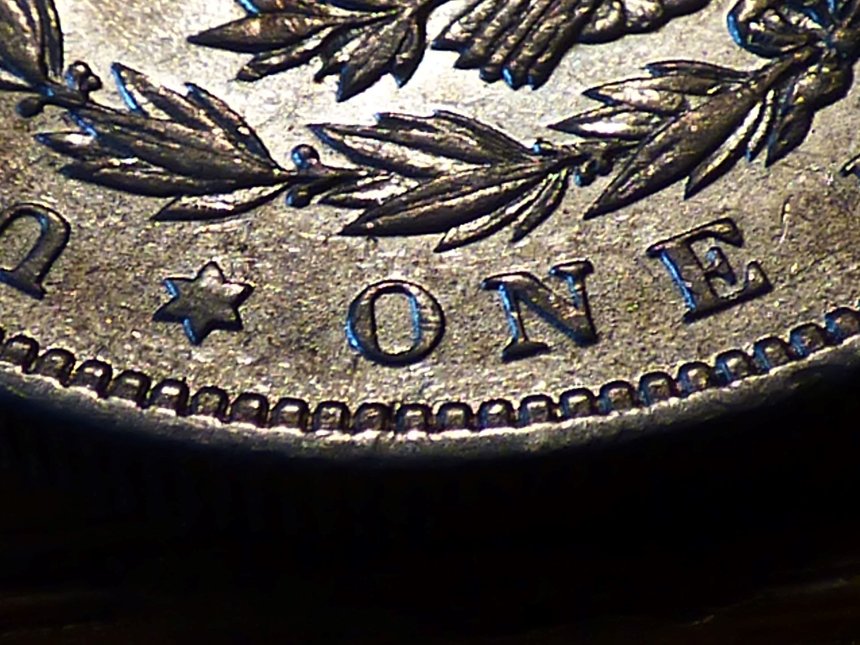 Need-Help-With-Defect-And-Grade-On-1894-O-Morgan-Dollar