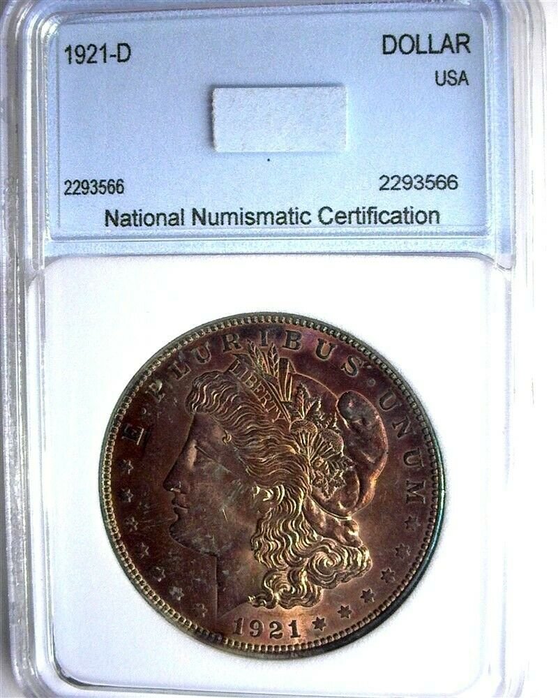 1921-D-Does-This-Look-Like-Natural-Toning?