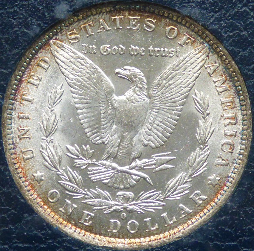 1881-O-Morgan-Dollar-Opinions-Please-.....-#265B