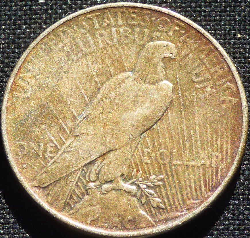 1927-S-Peace-Dollar-.....-Opinions-Please-......-#264