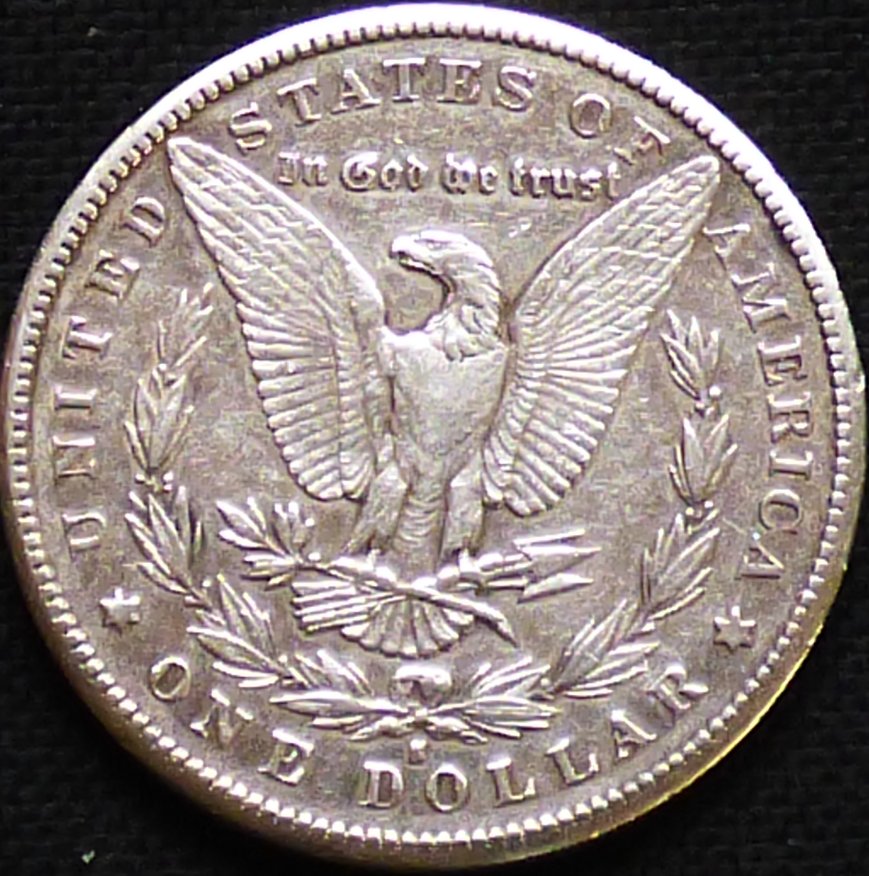 1887-S-Morgan-.-You-Just-Can't-Unpolish-A-Coin-.-#273