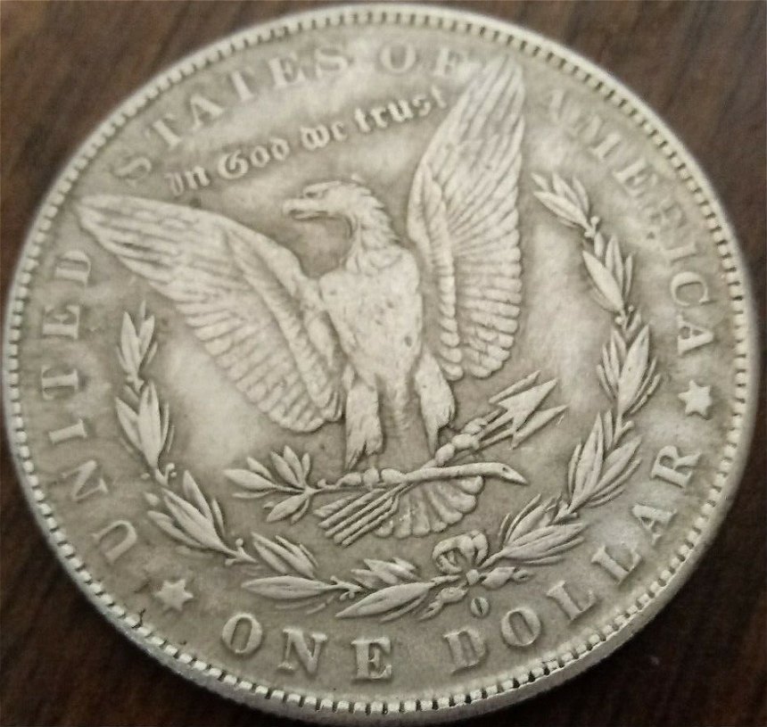 Morgan-Dollar-1878-O-.-Comments?
