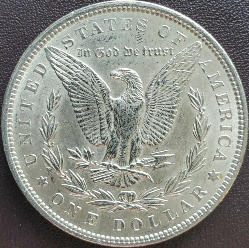 Morgan-1889-P-.-Did-I-Screw-Up?