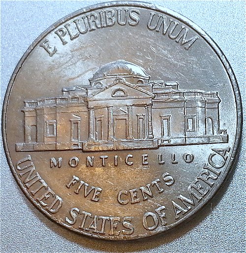2011-D-Nickel-Tons-Of-Reverse-MD,-Good-Learning-Specimen?