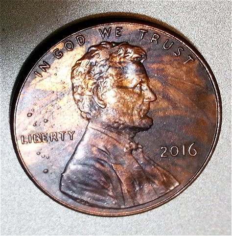 Okay-To-Just-Share-A-Fun-Toned-Lincoln-I-Found-Recently?