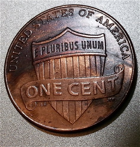 Okay-To-Just-Share-A-Fun-Toned-Lincoln-I-Found-Recently?