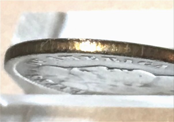 1901-Barber-Dime-Looks-Clad...what-The?