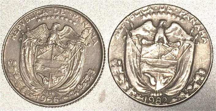 Is-This-1982-Panama-Decimo-Just-An-Extreme-Greaser-Or-What?
