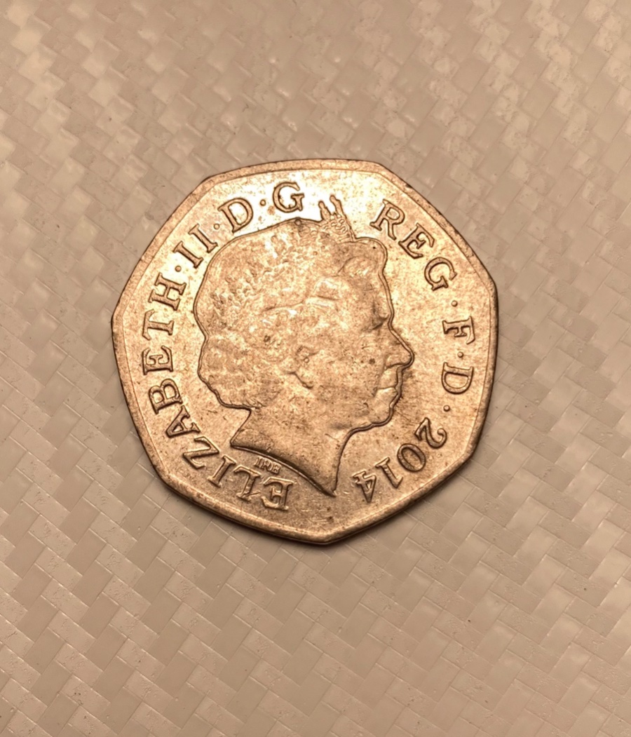 2014-50-Pence-Piece.-DDO?