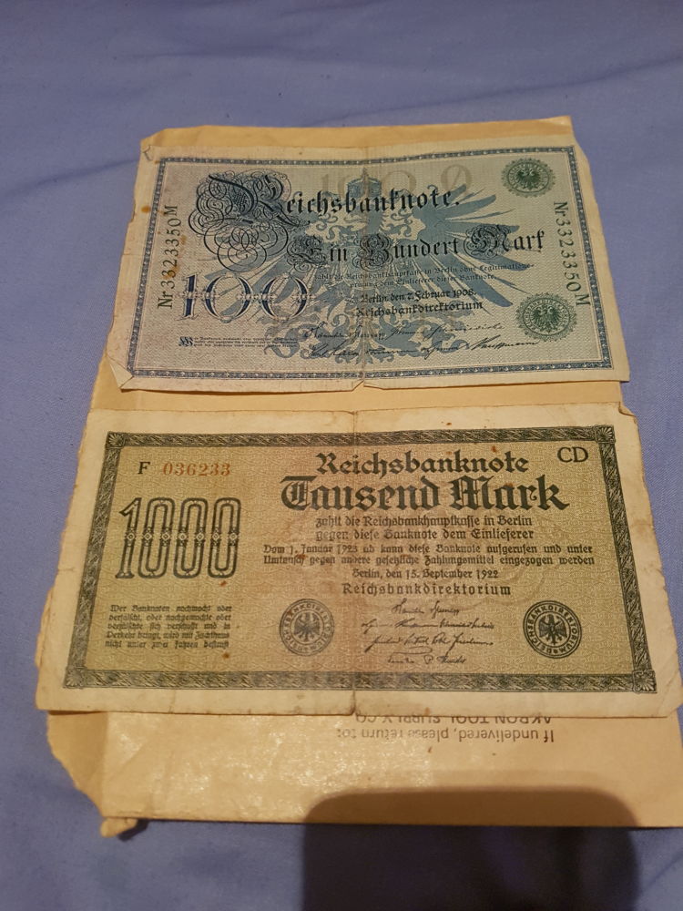 Help-On-Values?-And-Identifying?