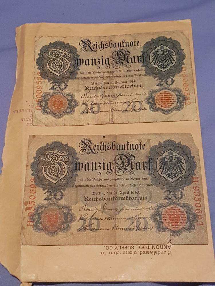 Help-On-Values?-And-Identifying?