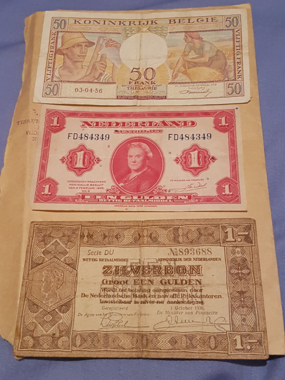 Help-On-Values?-And-Identifying?