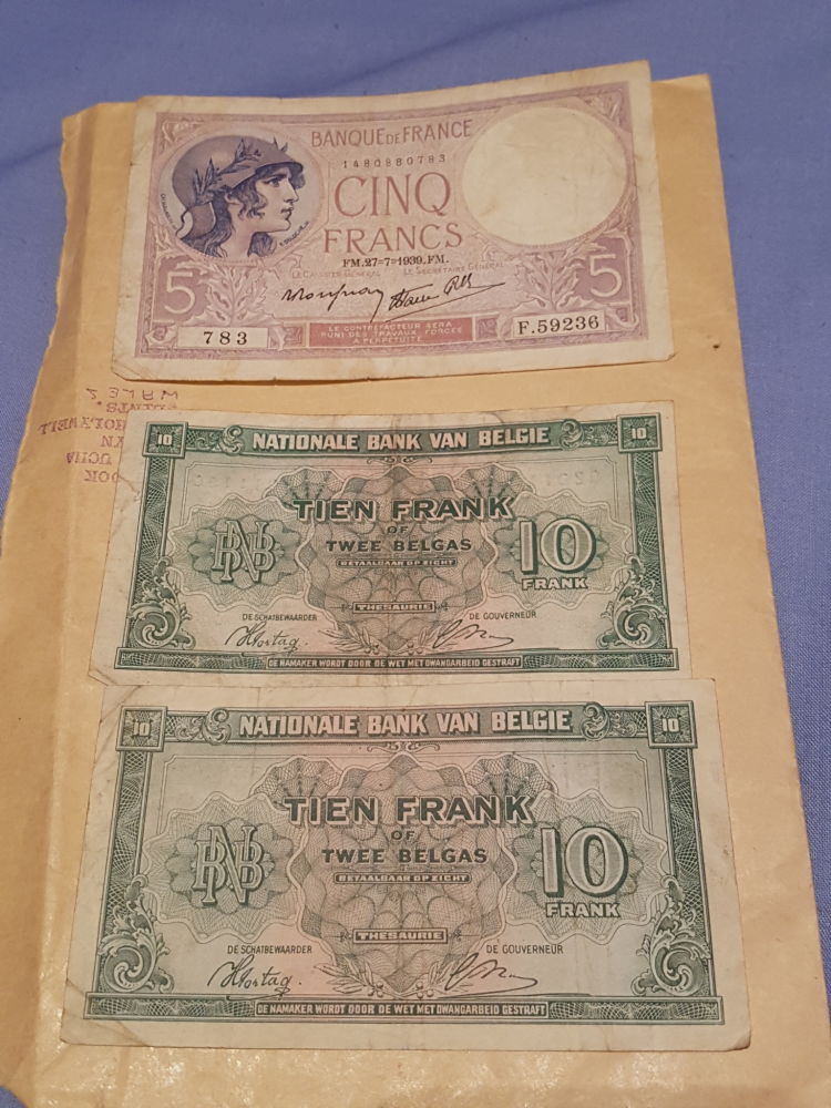 Help-On-Values?-And-Identifying?