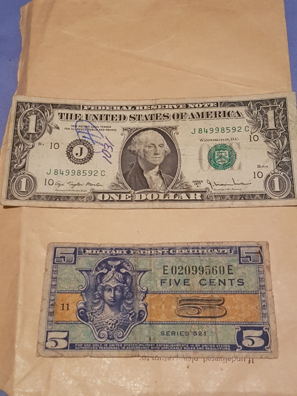 Help-On-Values?-And-Identifying?