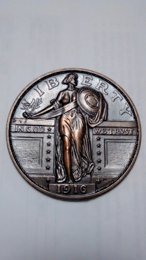 Found-1916-Standing-Liberty-Quarter