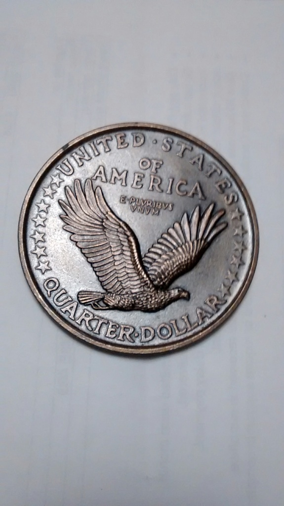 Found-1916-Standing-Liberty-Quarter