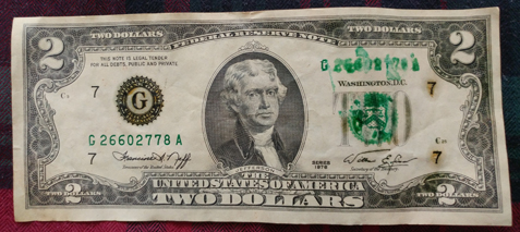 $2-Bill-Ink-Error-Sn-Prob?