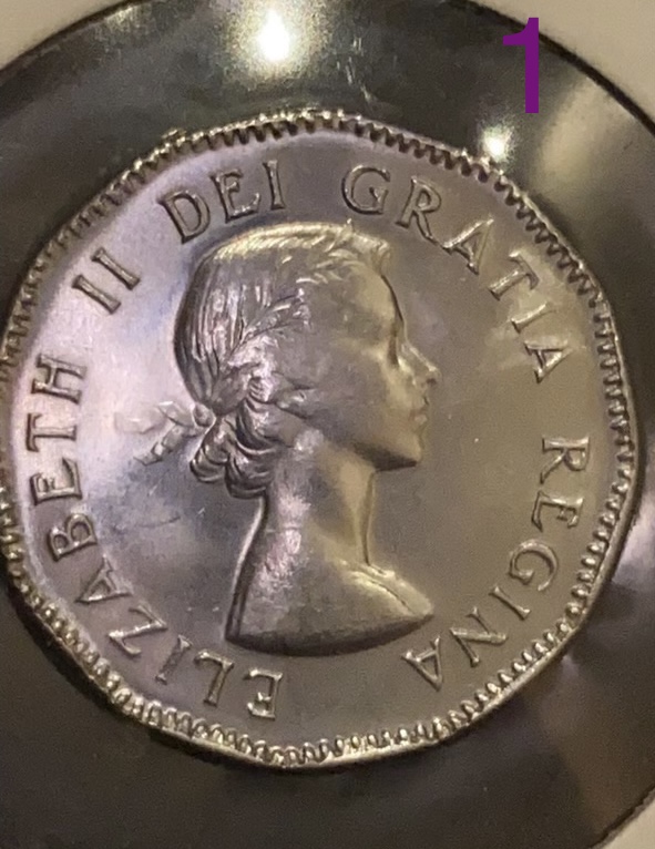1953-Nickels-X-5---Thoughts?